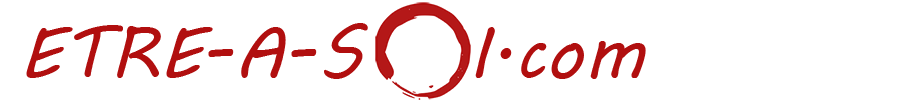 Etre-a-soi.com