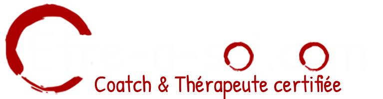 Etre-a-soi.com